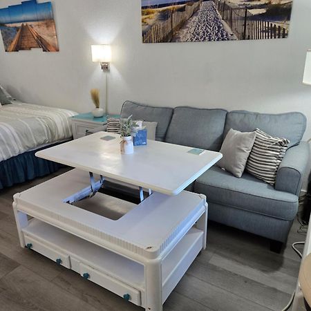 Aparthotel Getaway At The Marina South Bradenton Esterno foto
