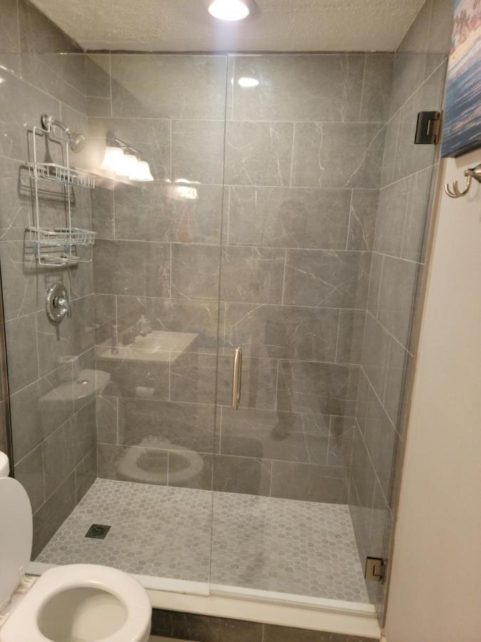 Aparthotel Getaway At The Marina South Bradenton Esterno foto