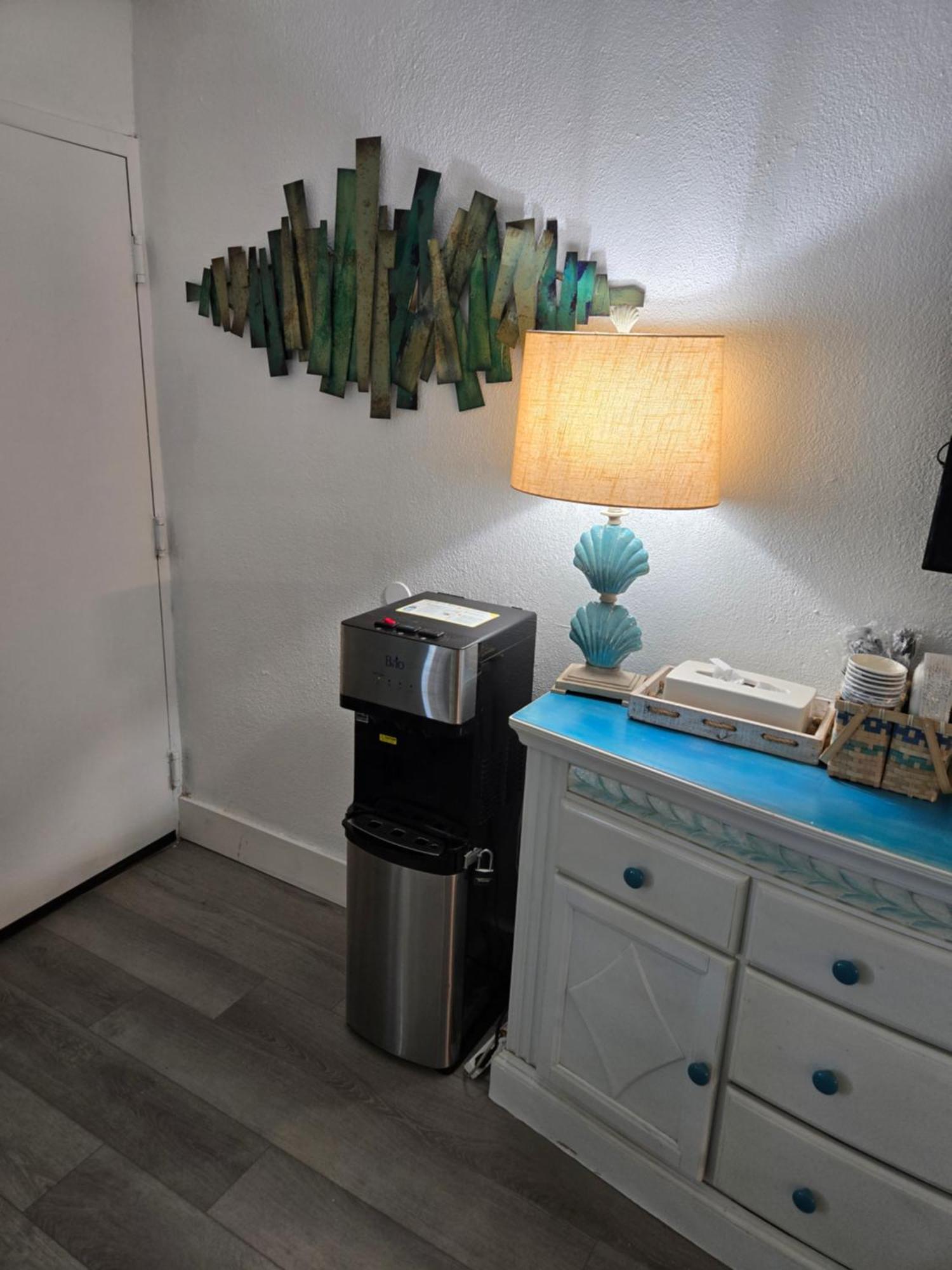 Aparthotel Getaway At The Marina South Bradenton Esterno foto