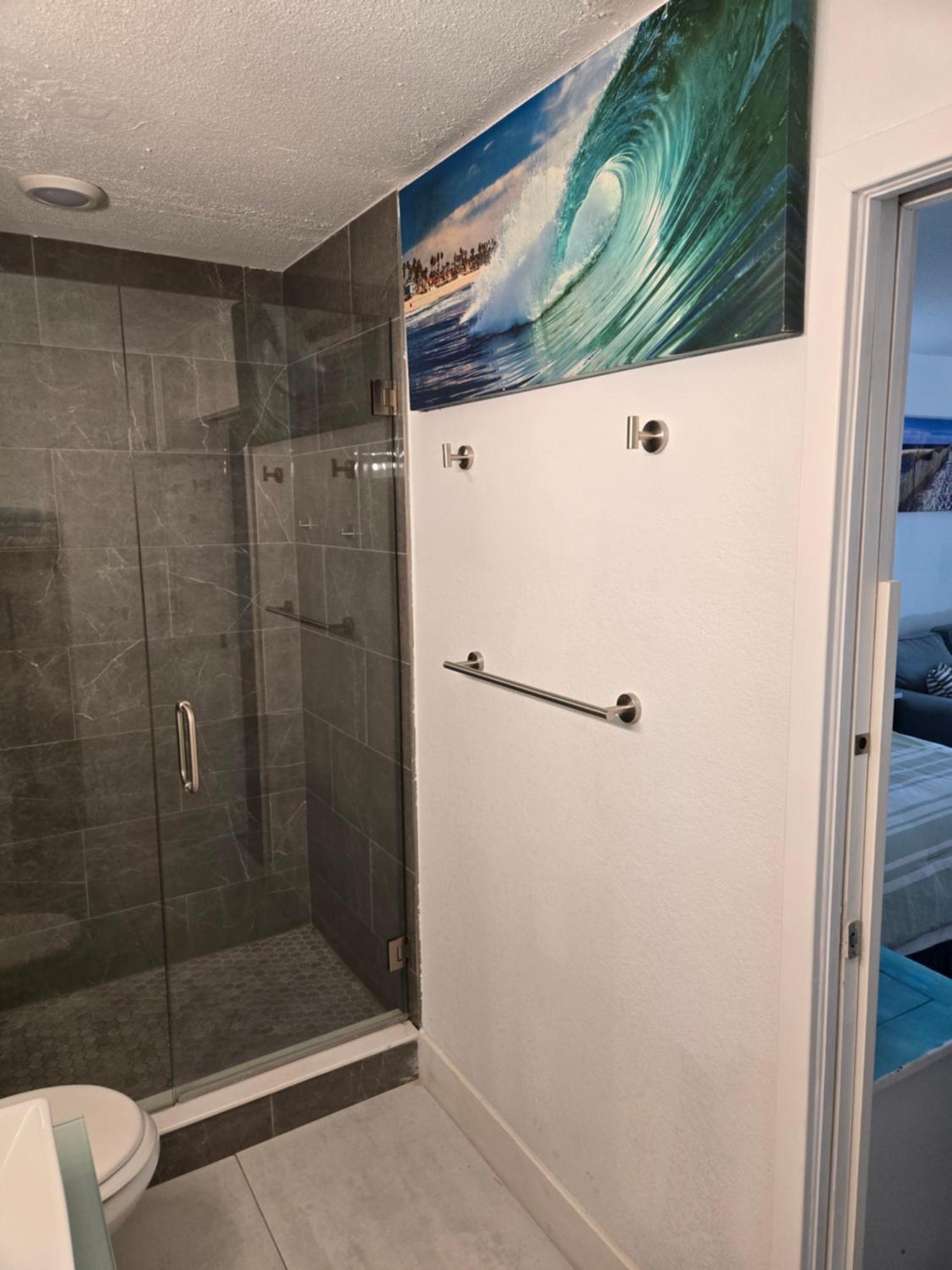 Aparthotel Getaway At The Marina South Bradenton Esterno foto