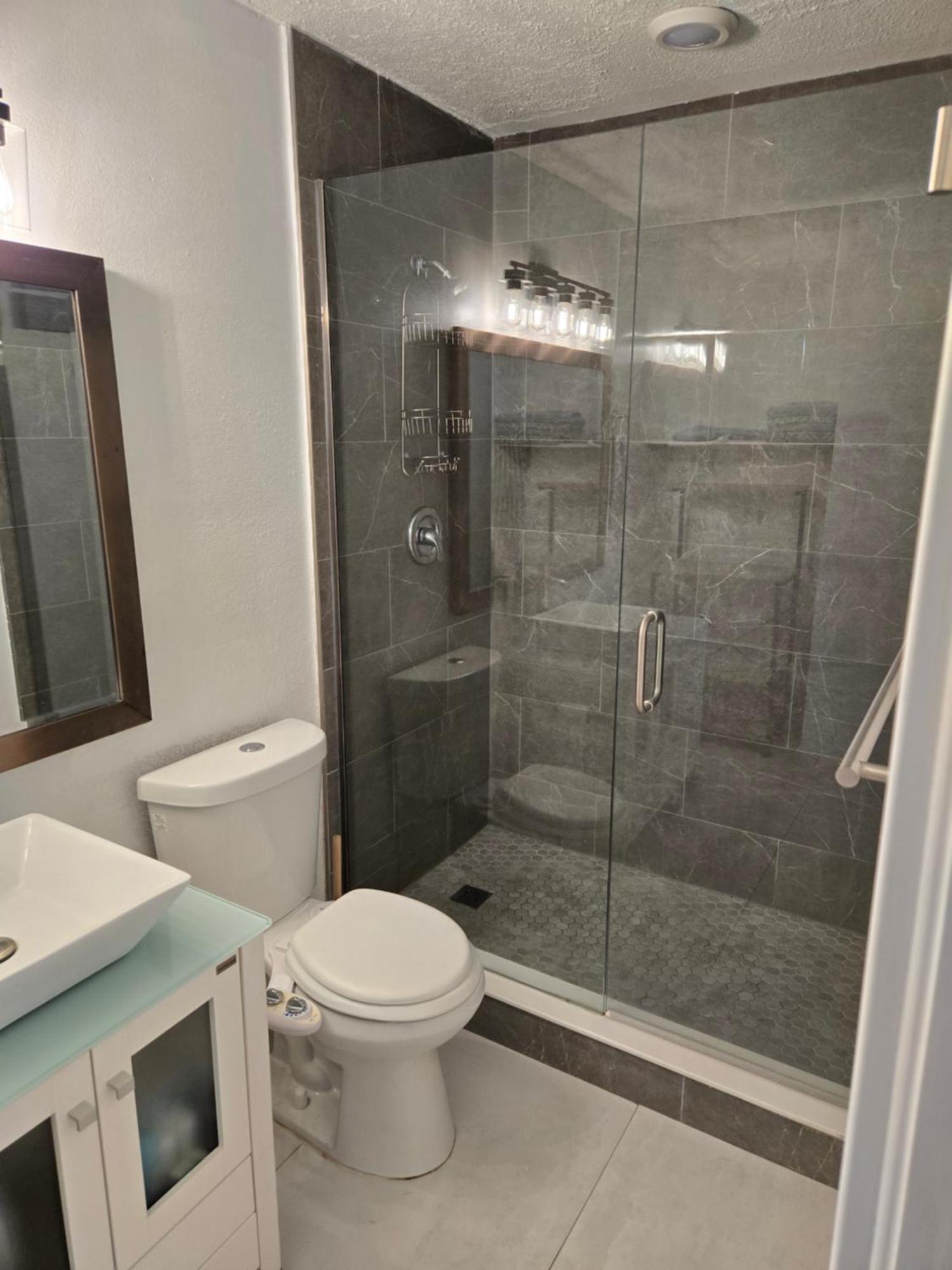 Aparthotel Getaway At The Marina South Bradenton Esterno foto