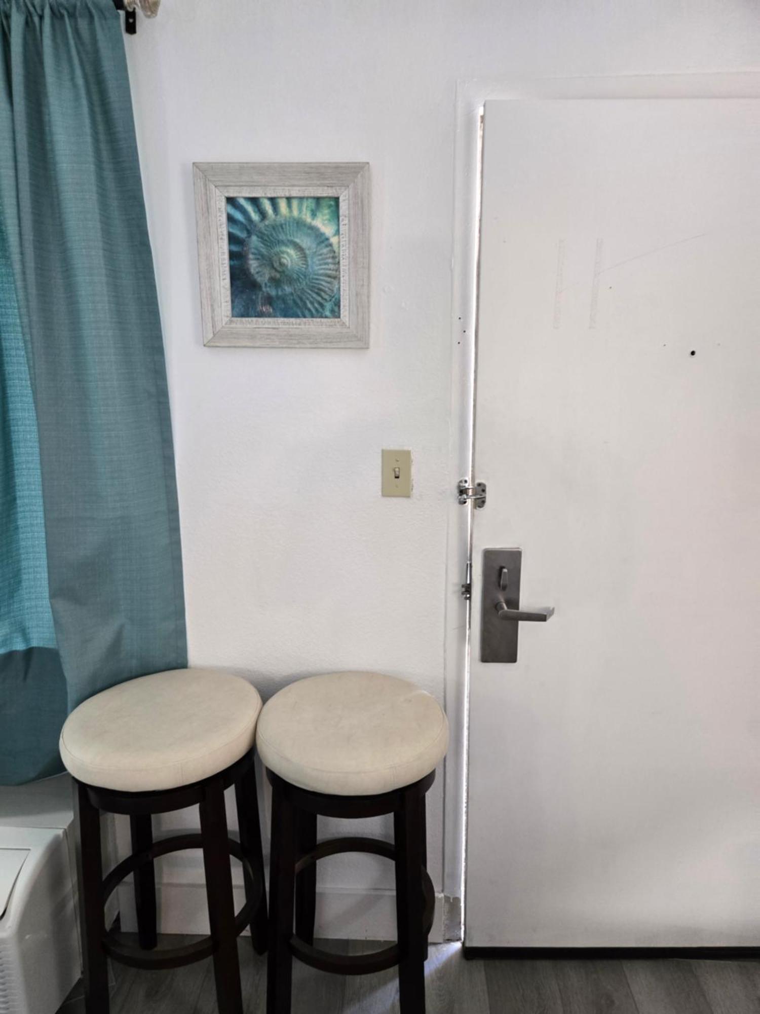 Aparthotel Getaway At The Marina South Bradenton Esterno foto